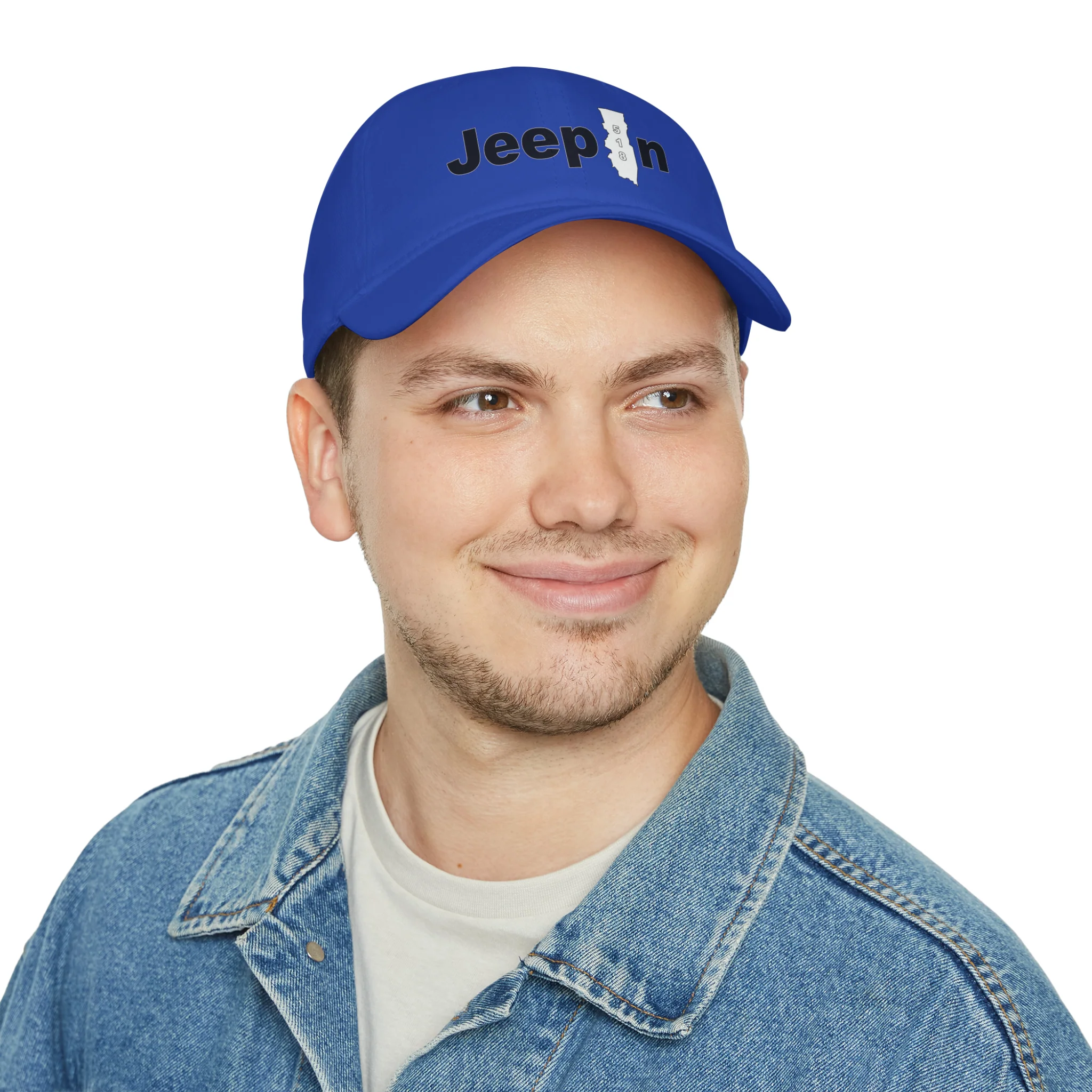 Product image 31