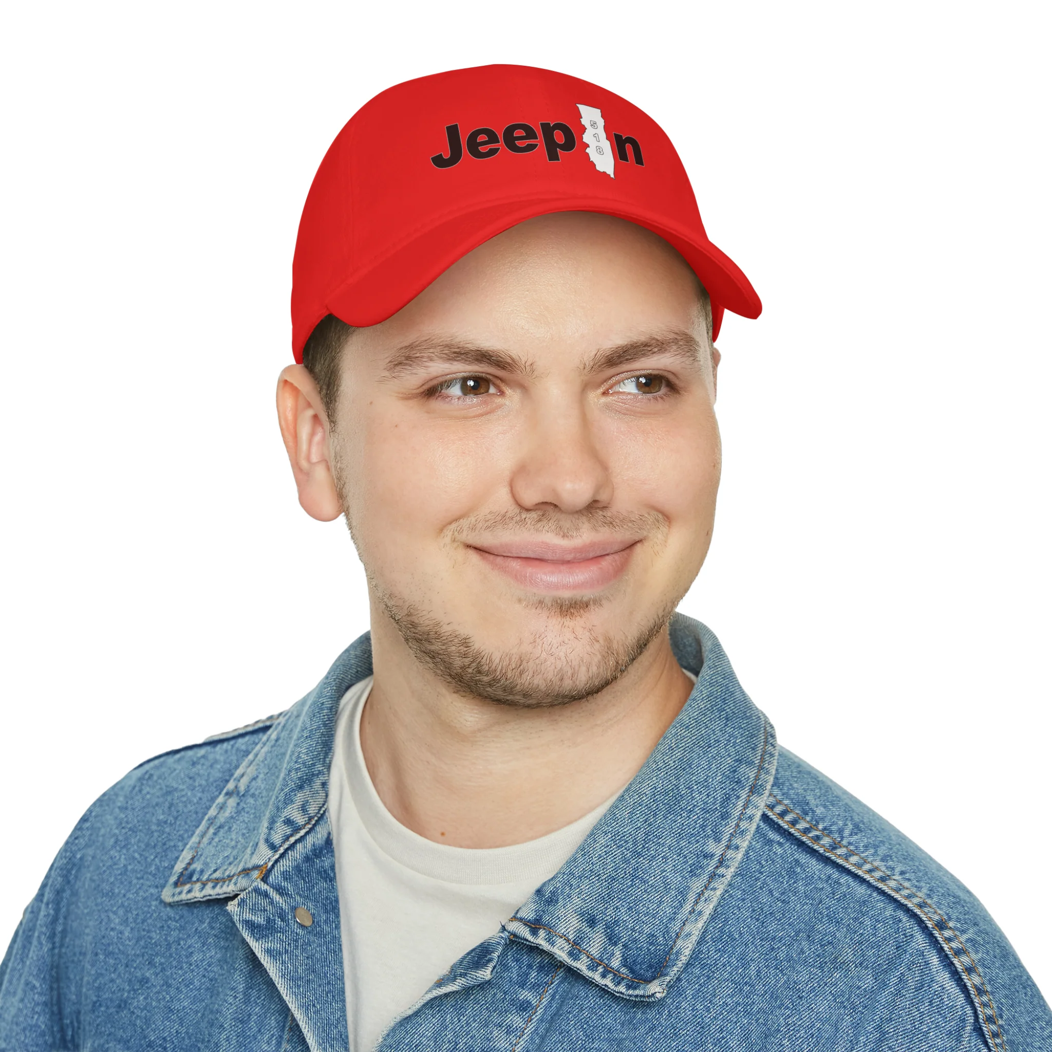 Product image 35