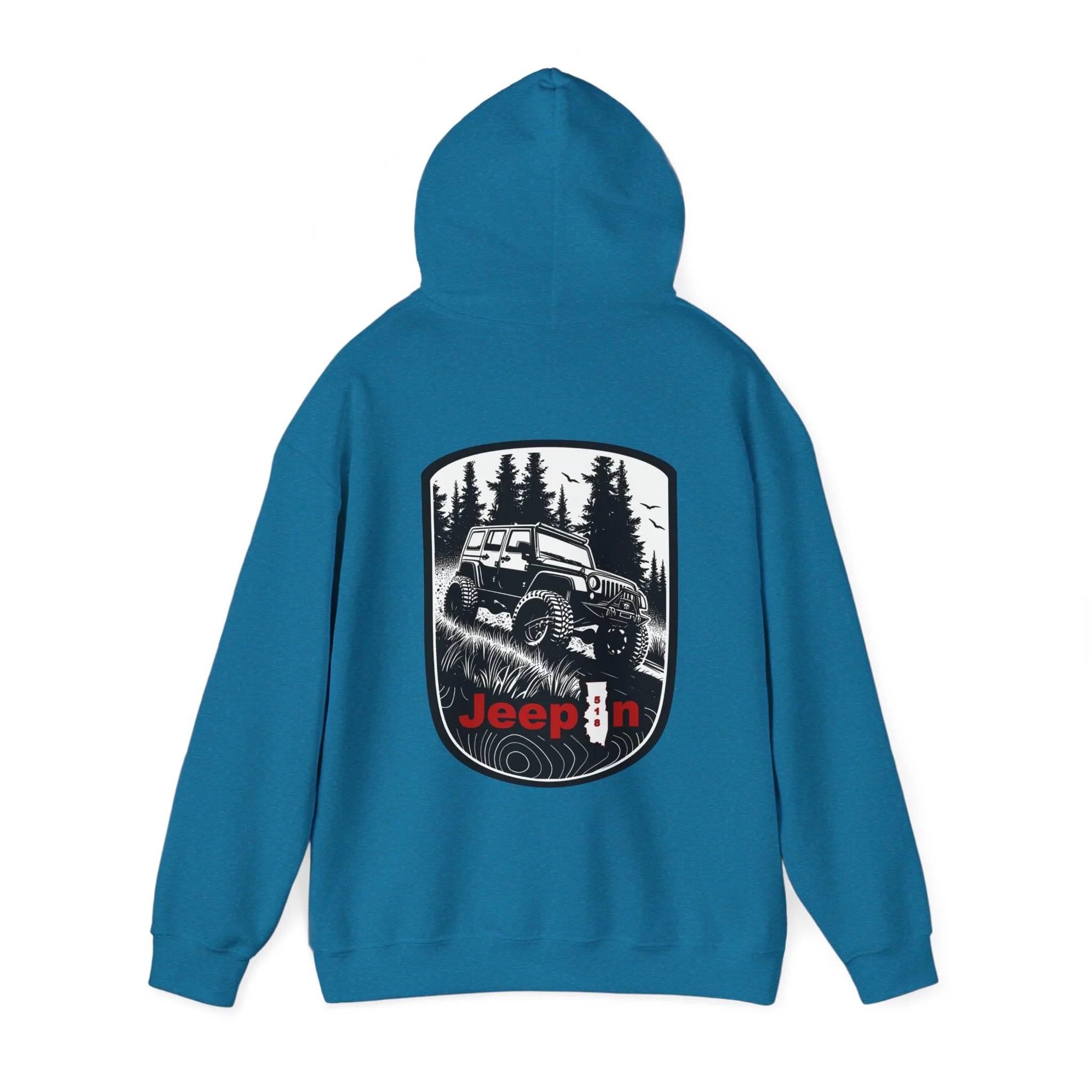Product image 39